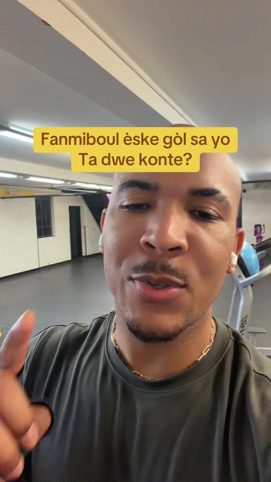 @Fanmiboul