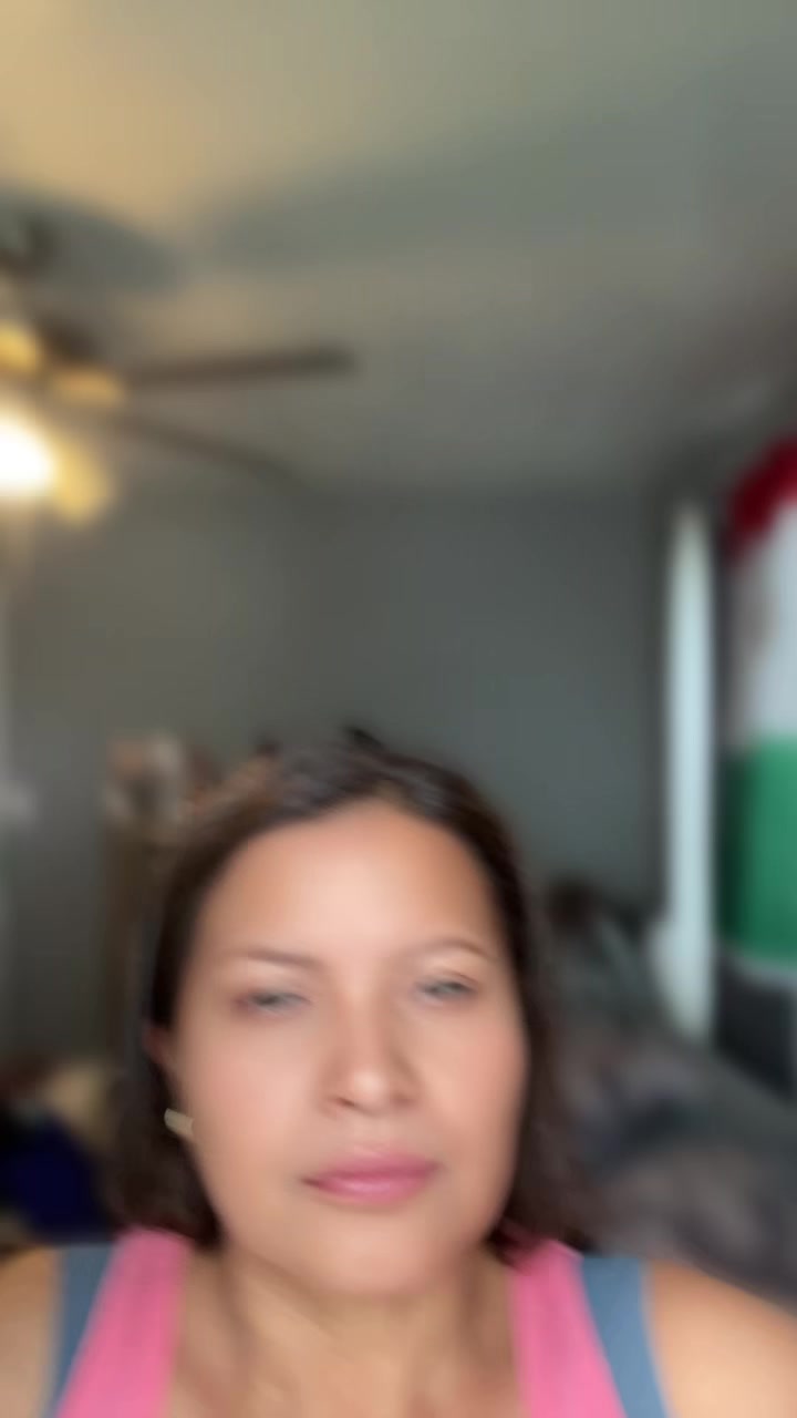 @💫🌺𝕄𝕌𝕁𝔼ℝ🌺SOÑADORA🌺