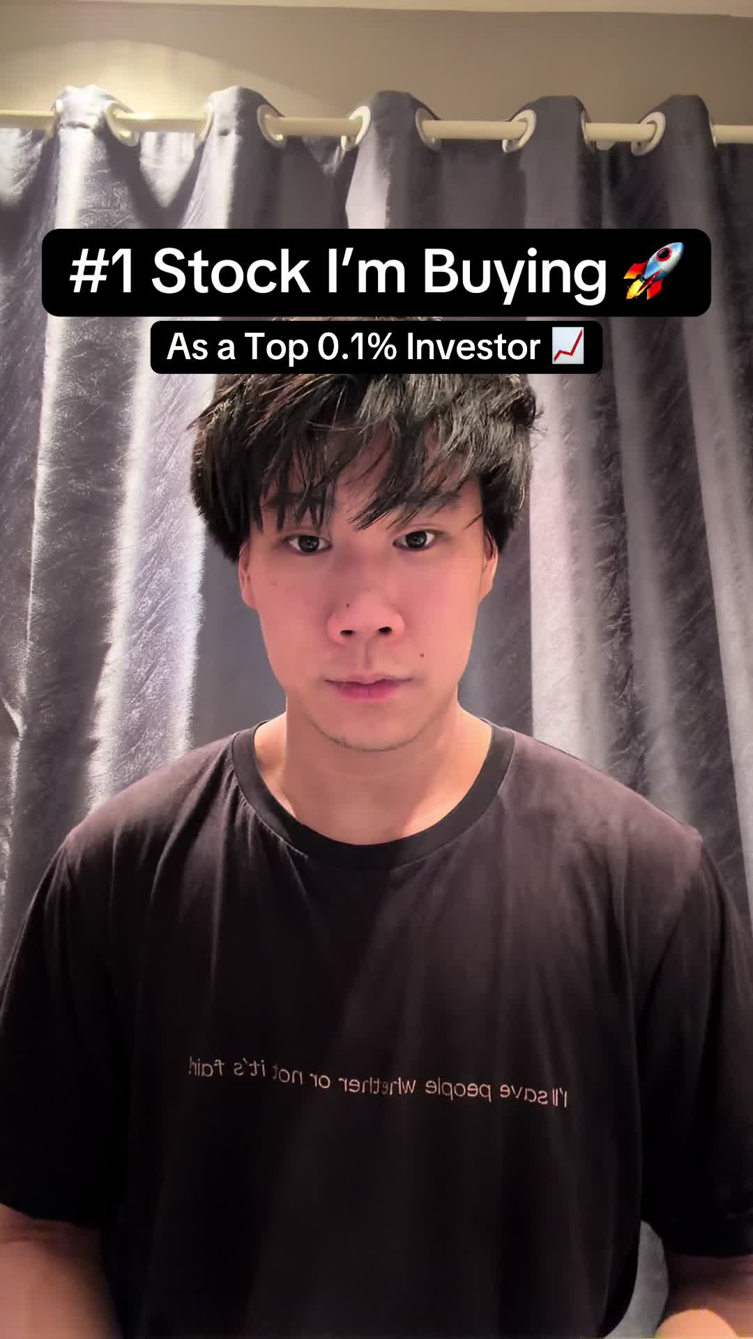 @andyinvests