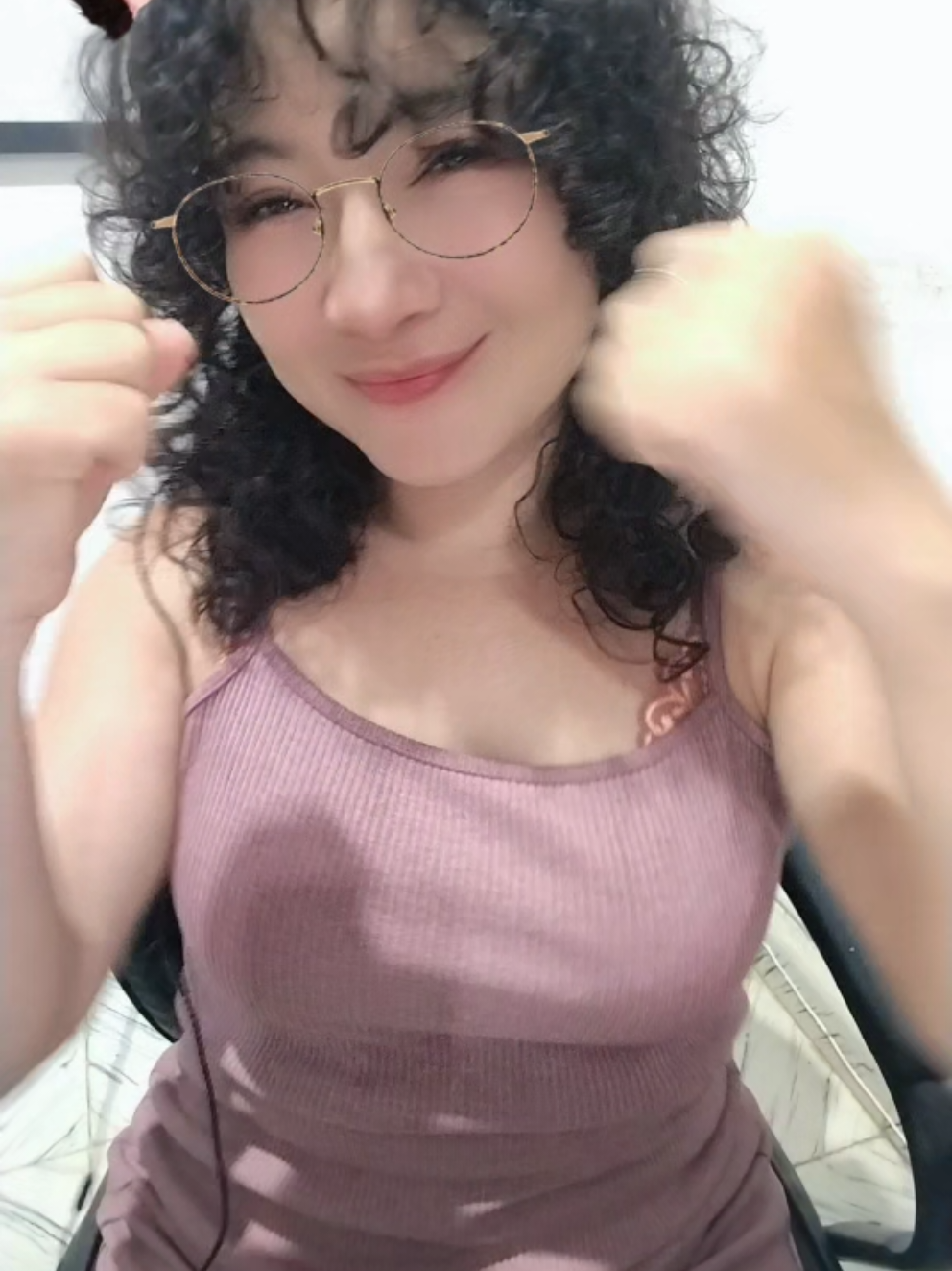 @Sol Zubieta 🌹