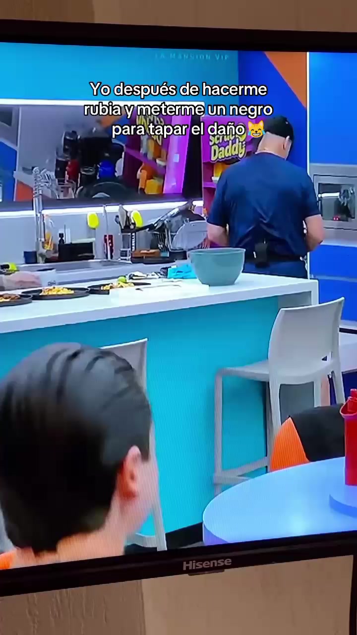 @𝕵𝖊𝖓𝖓𝖎𝖊🍓