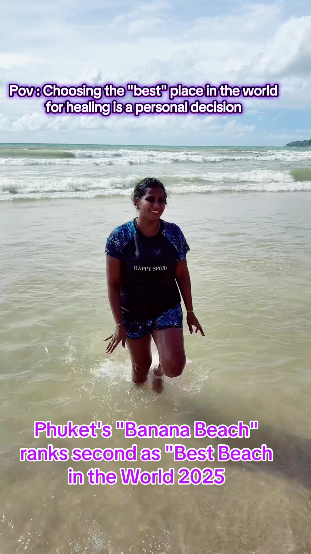 @vikneswaran Ala