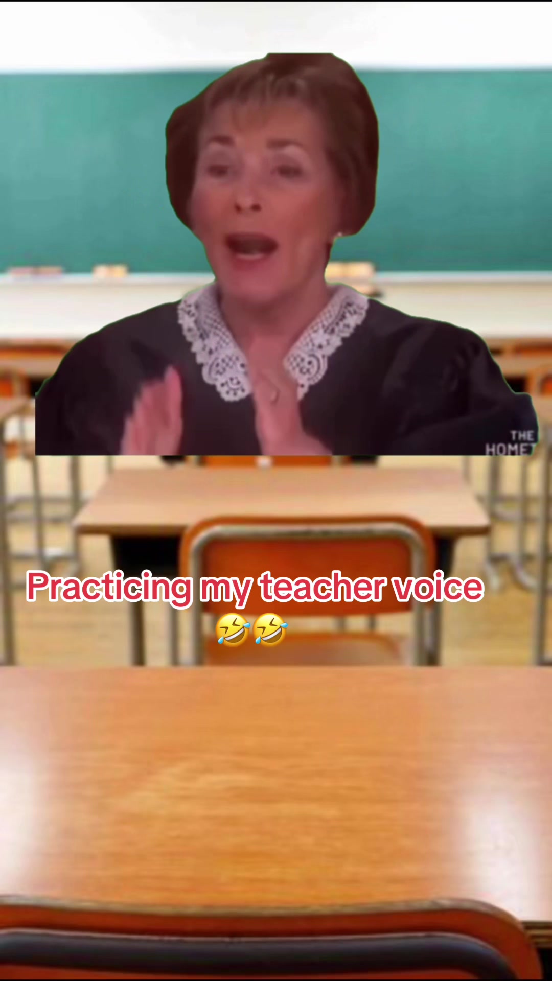 @Nellie_the_speducator