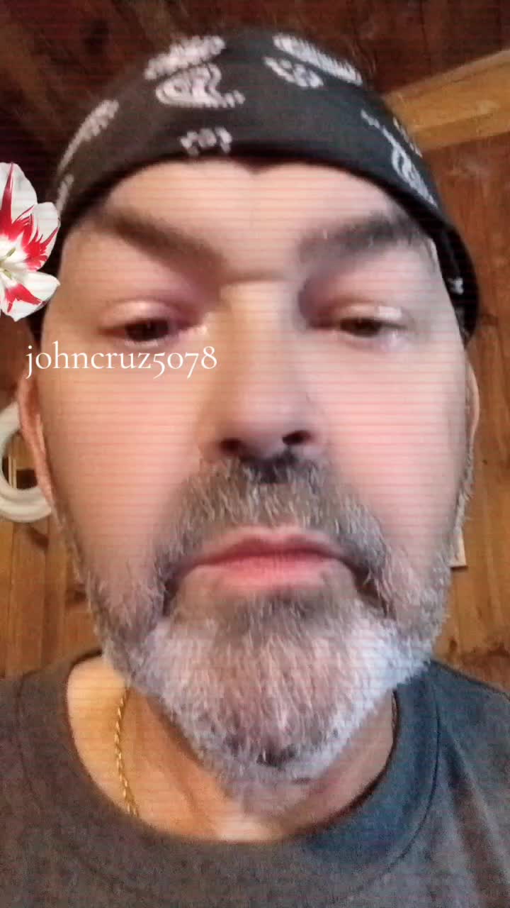 @johncruz5078  John