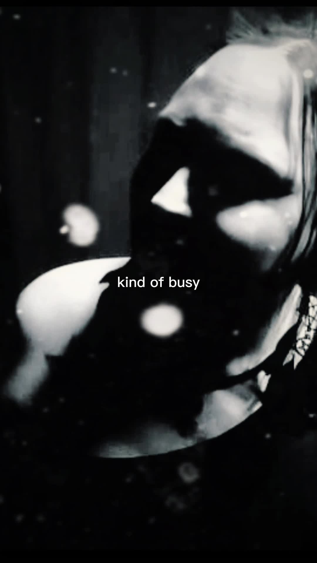 @๐ค๐ Ninoskey ๐๐ค
