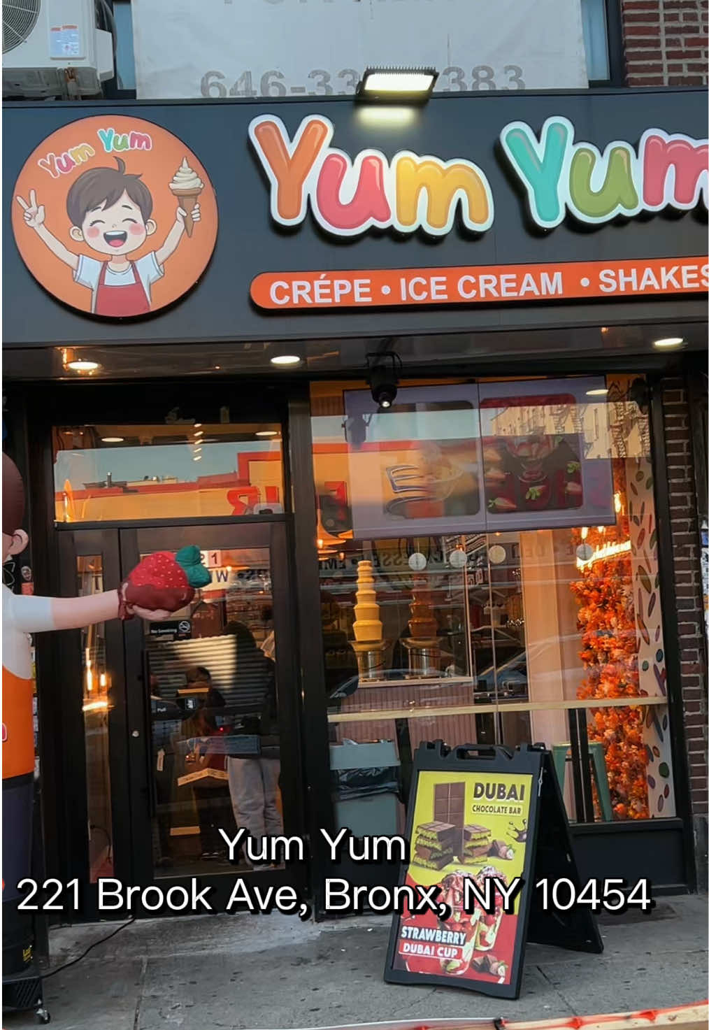 @SamIAm