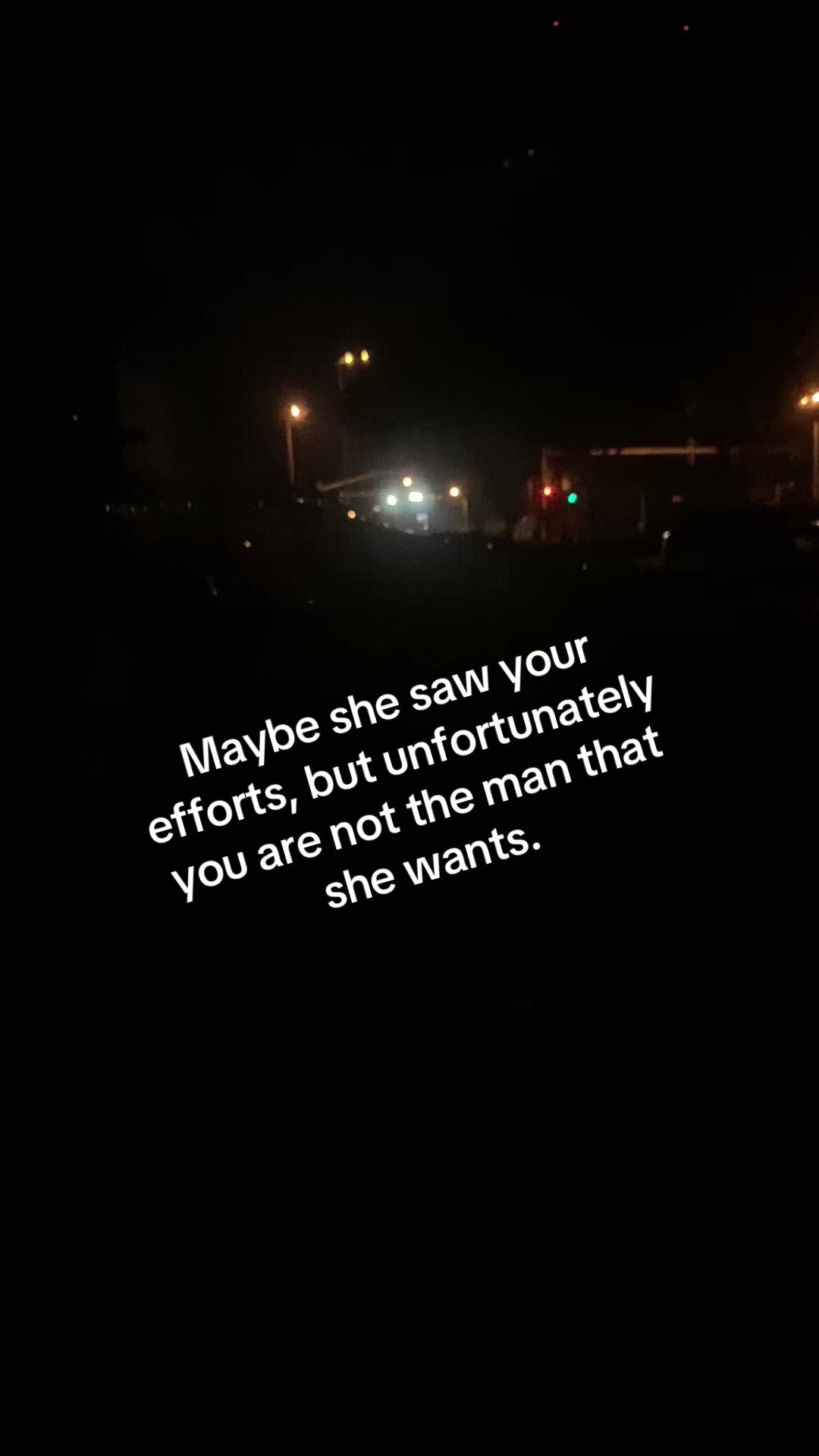 @susan
