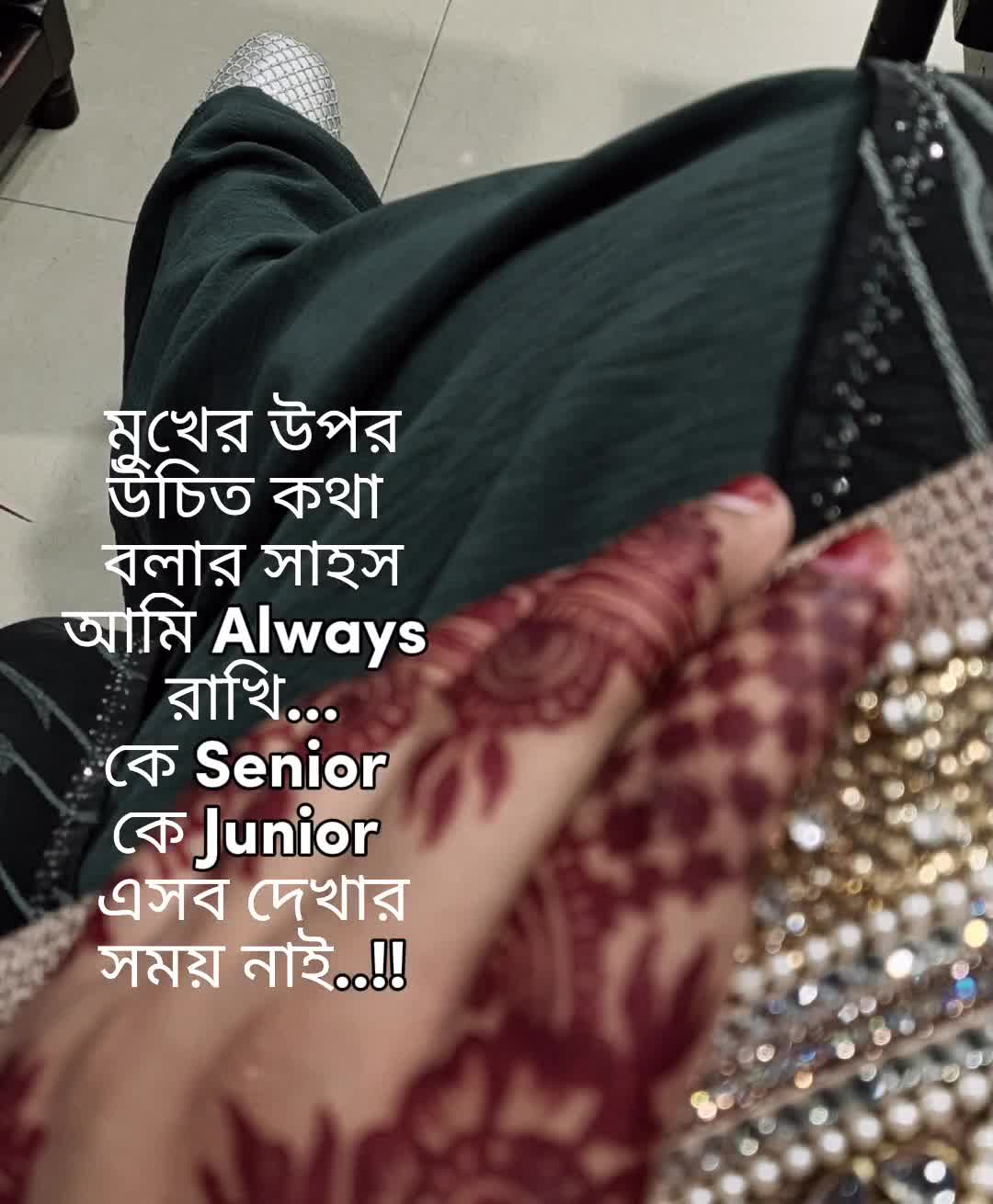 @Shahida Khan