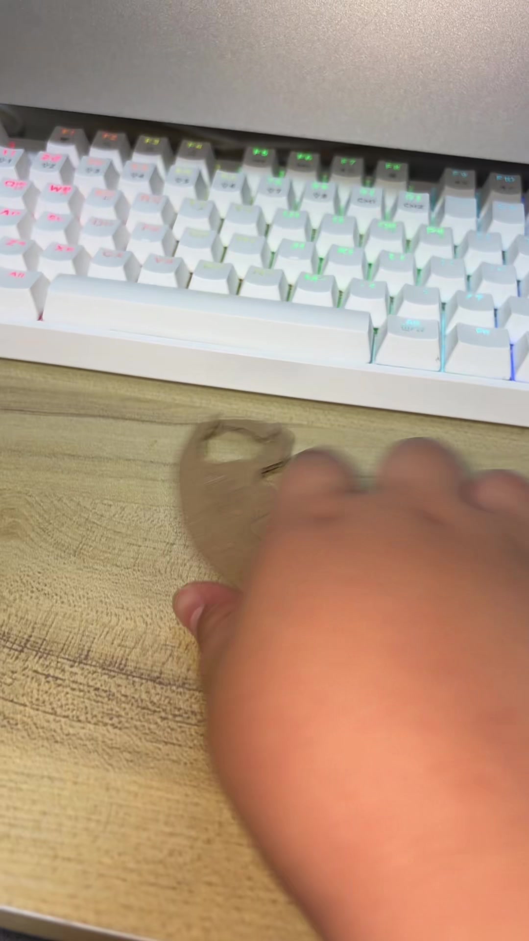 @크콩