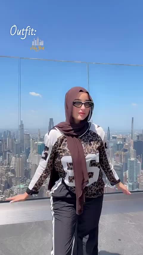 @🩷👑LiayAmbar🤍👼👑💜🧕