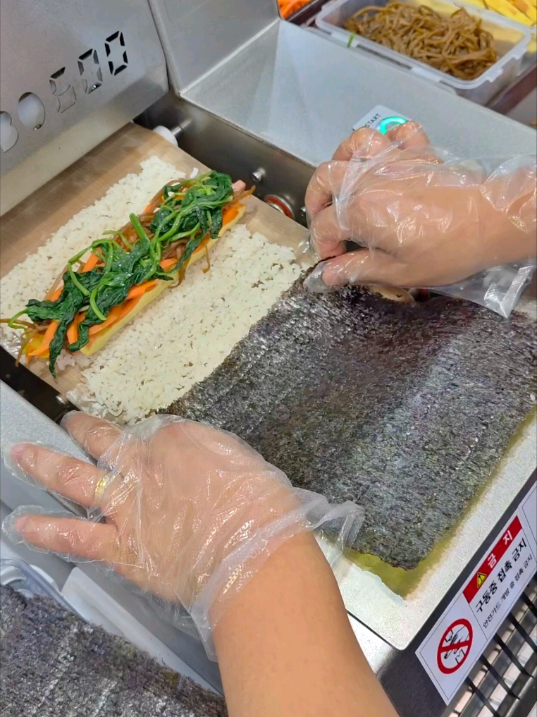 @FoodieLAB 푸디랩