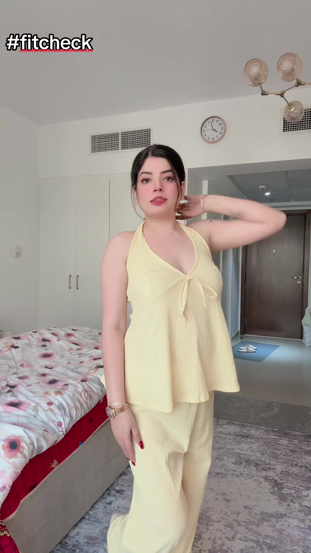 @Ayesha🇨🇦