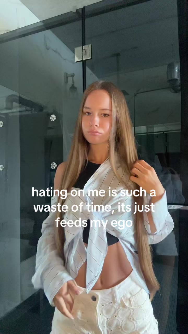 @tonewith_alina