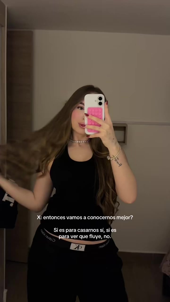 @Isa💌