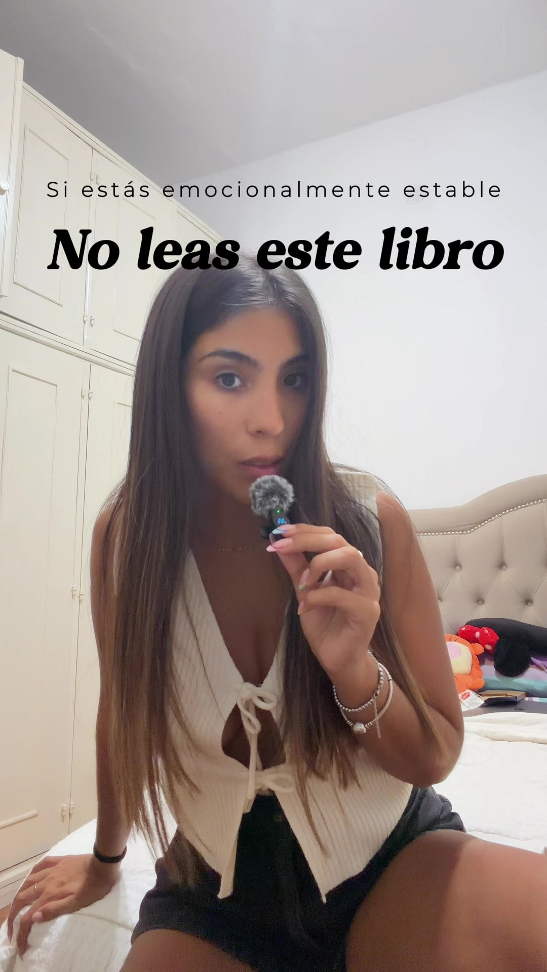 @micafle