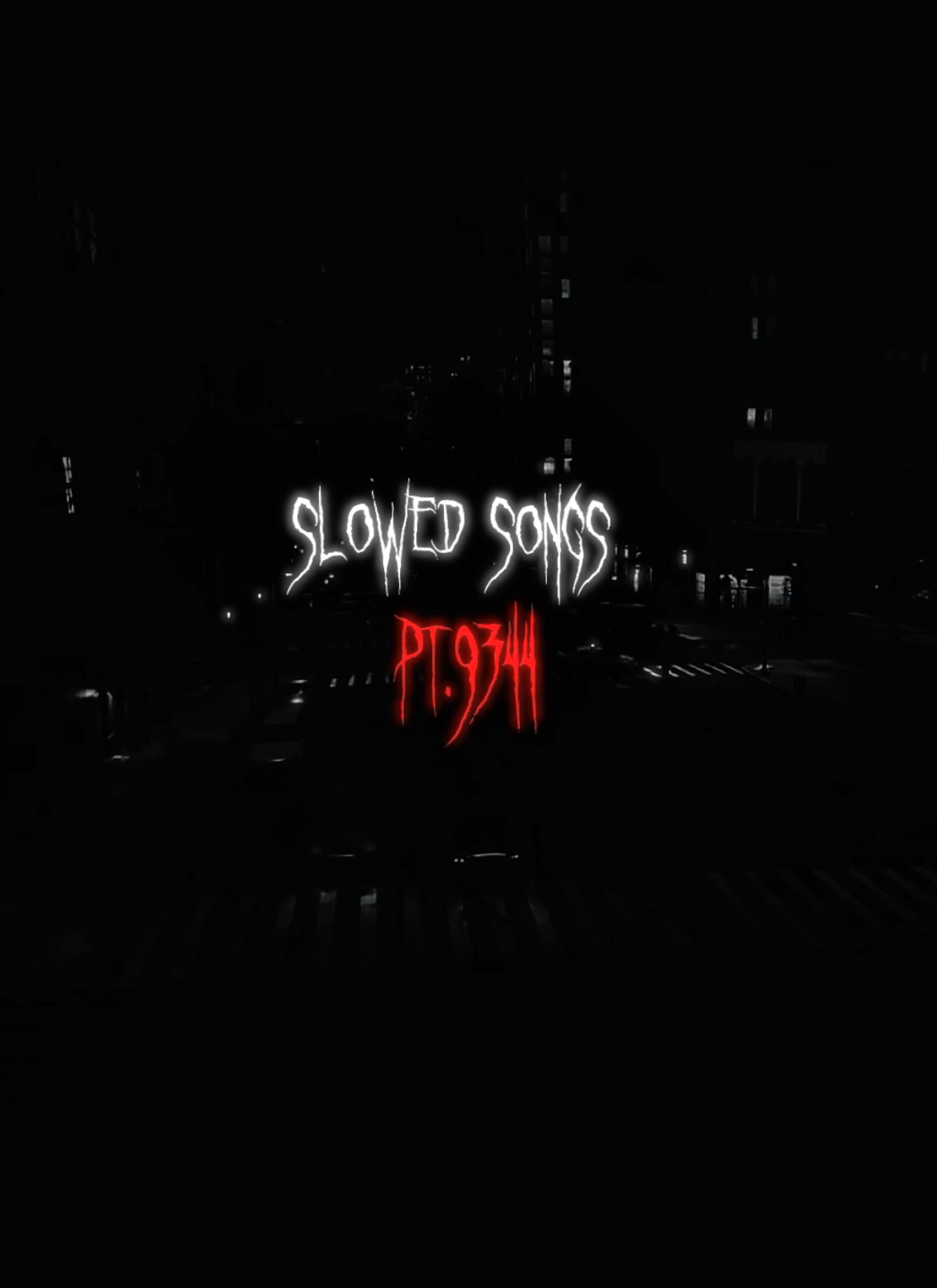 @𝐕𝐈𝐁𝐄 𝐗𝐘 🕸️