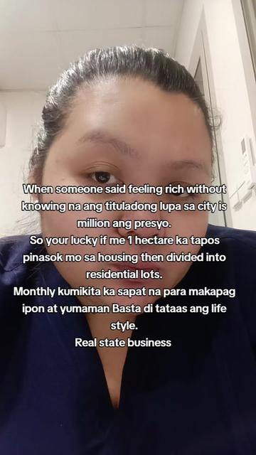 @Jennifer R Molinar