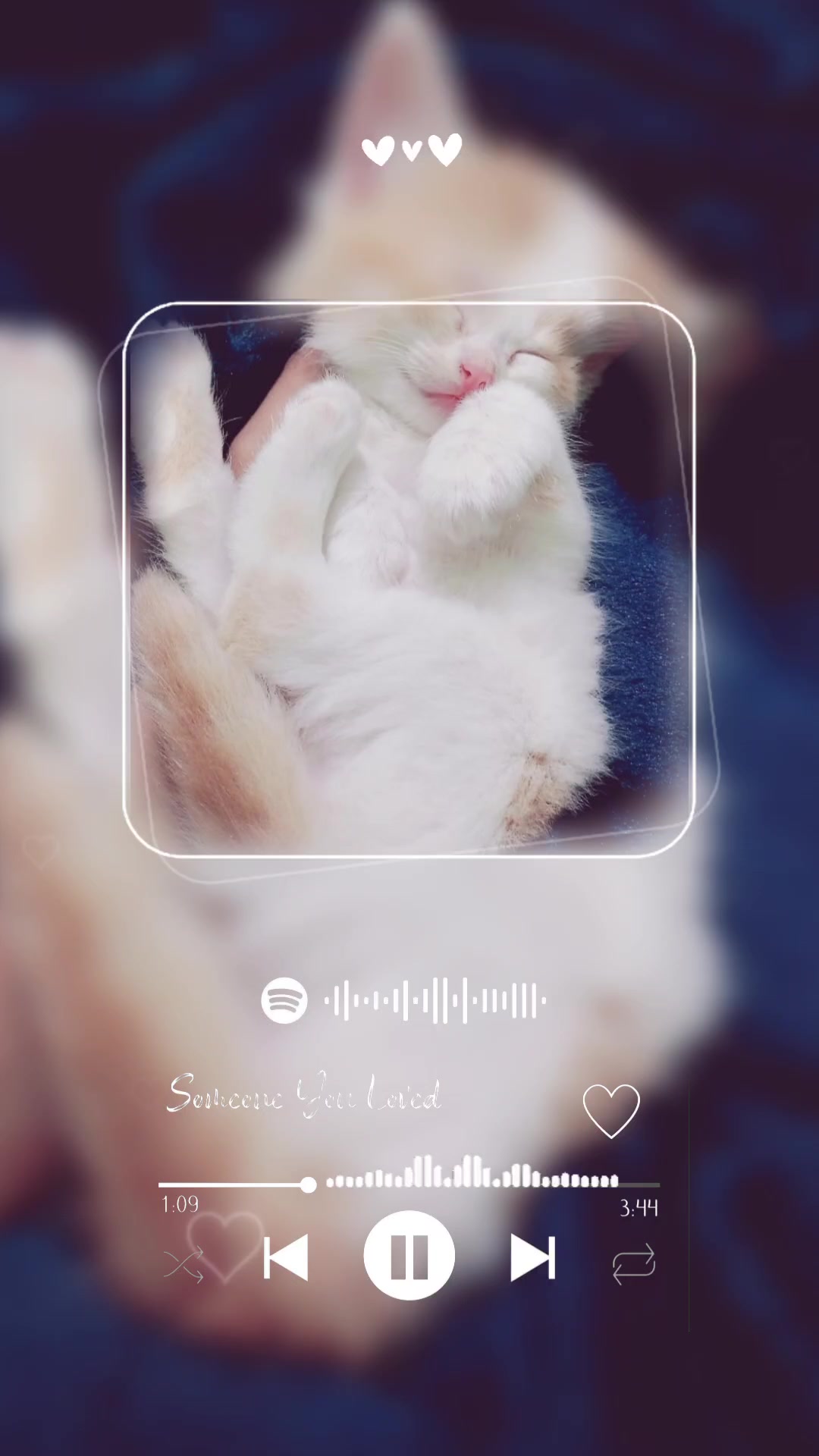 @>โนโค๏ธ๐๐ญ๐ณ ๐๐ ๐๐ก๐๐๐ขโค๏ธโน<