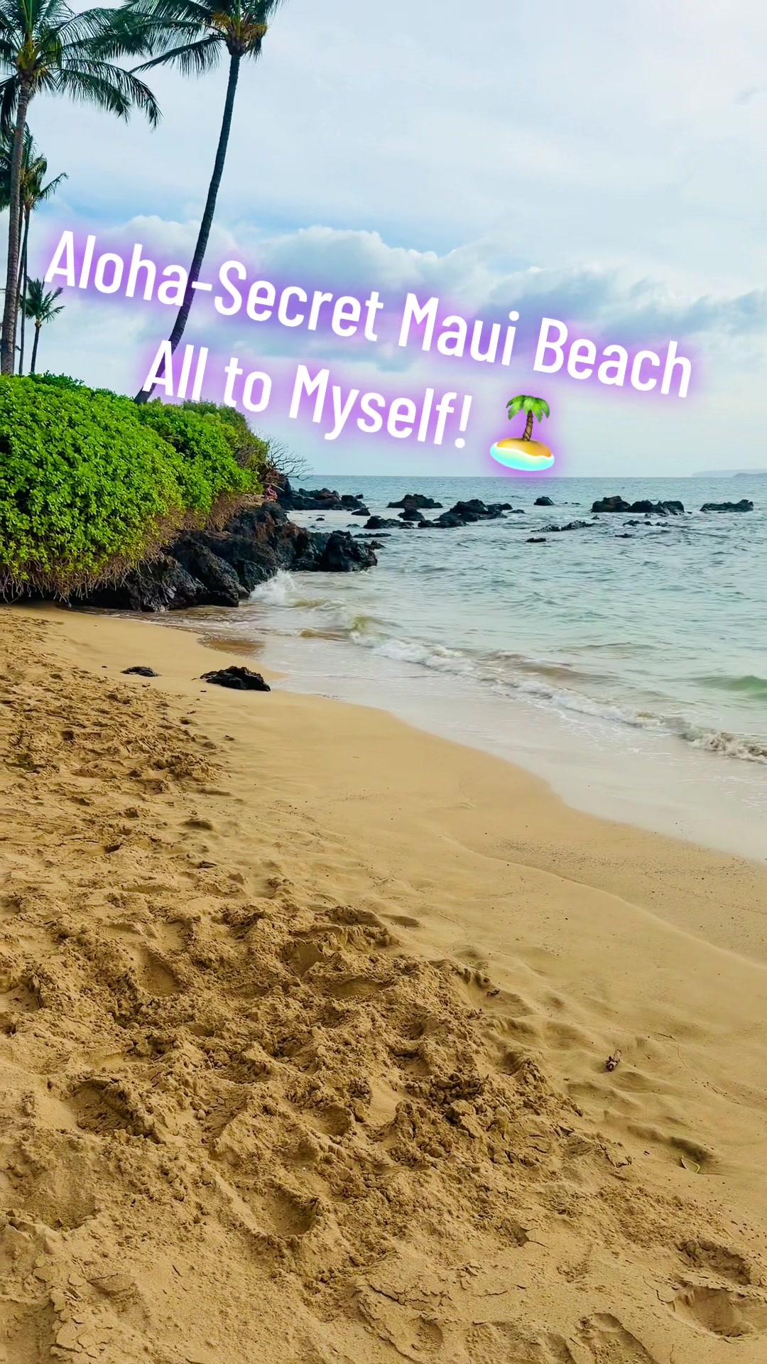 @ImSoMargauxAuthorxRockWife🎸📚