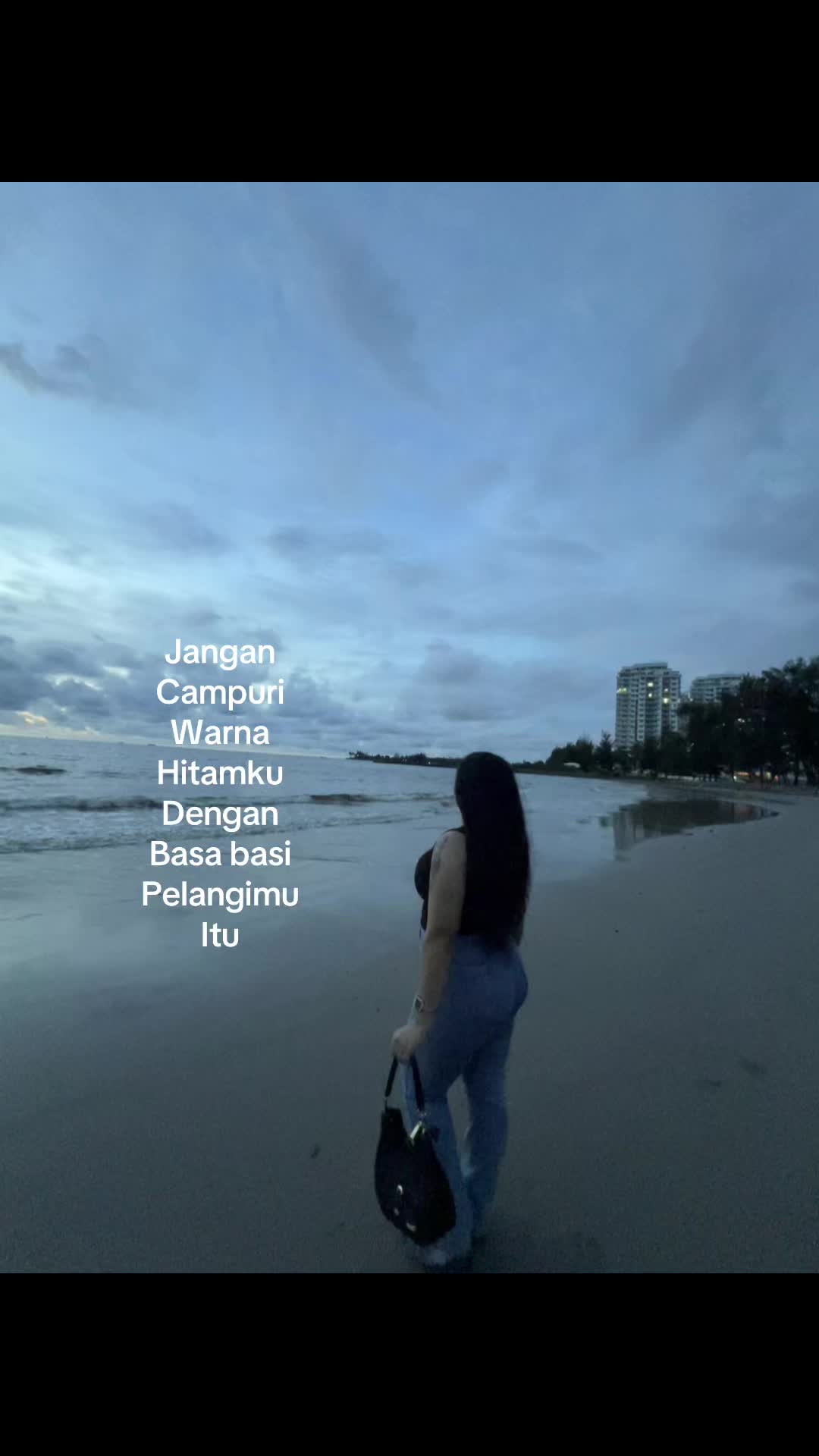 @cewek ku🐷