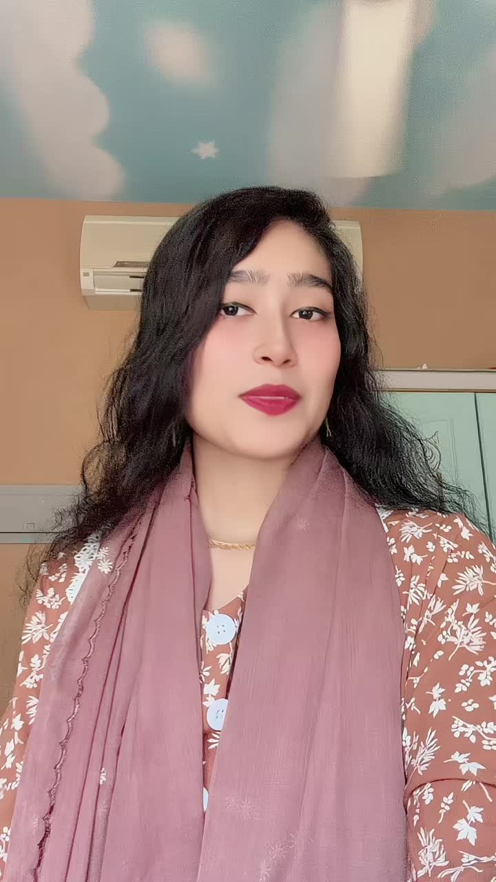 @🦋⃝🐼JANNAT BBZ🦋⃝🐼
