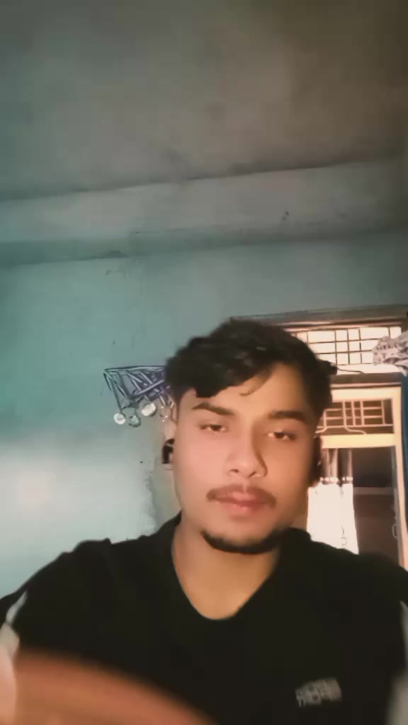 @Sameeeeeer 🫶🫂