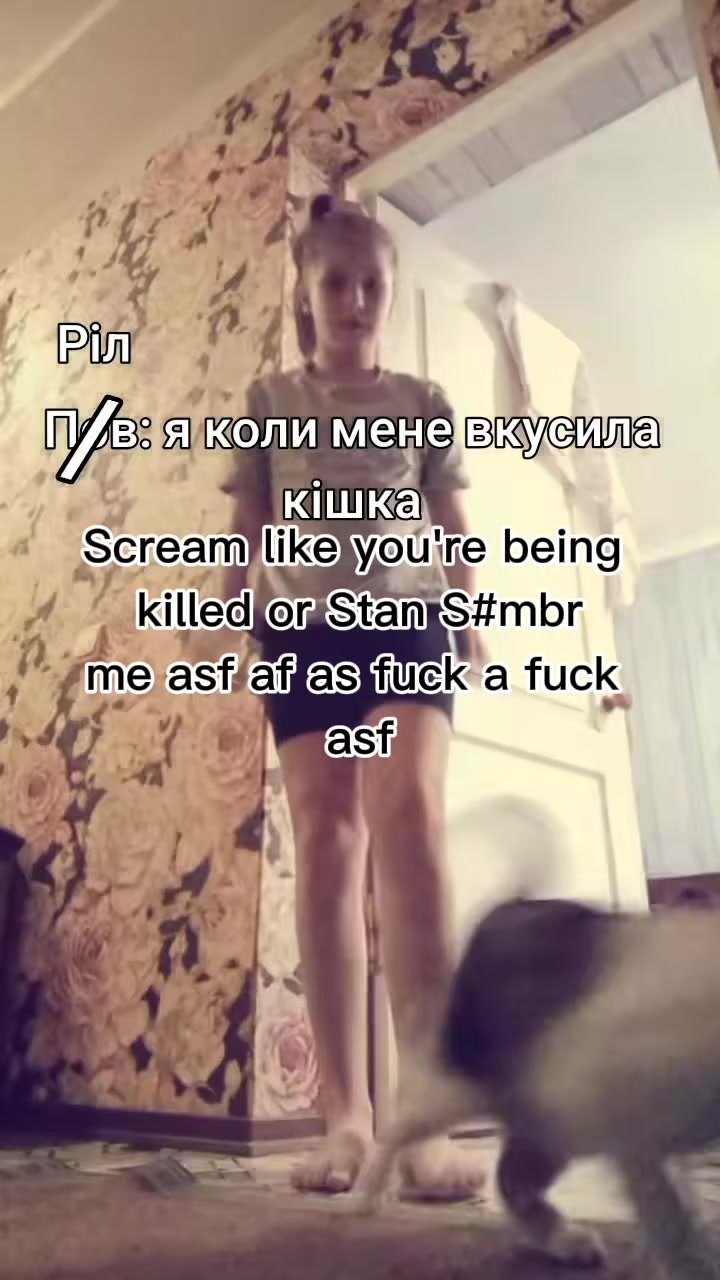 @Sophie's Cult Creator