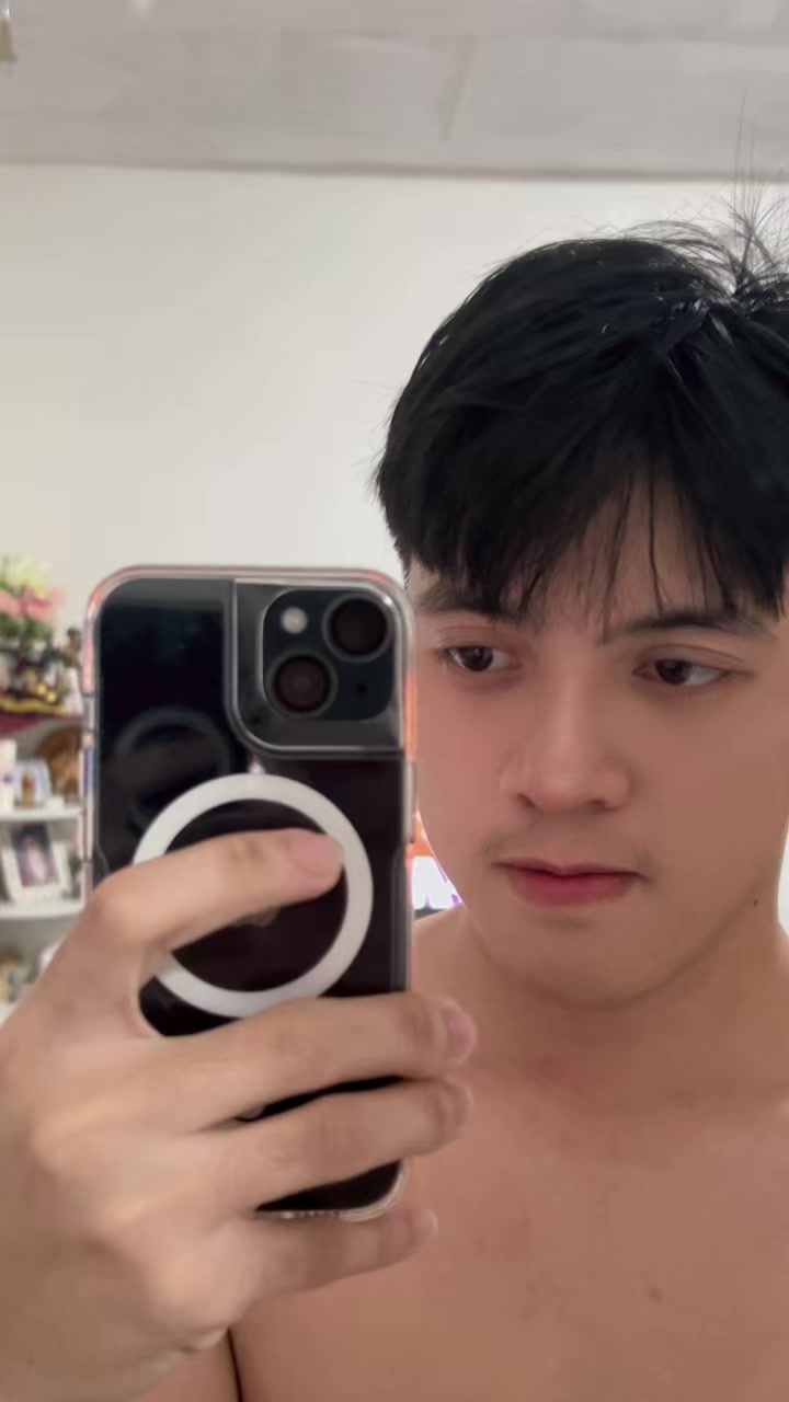 @Bryl Navarro
