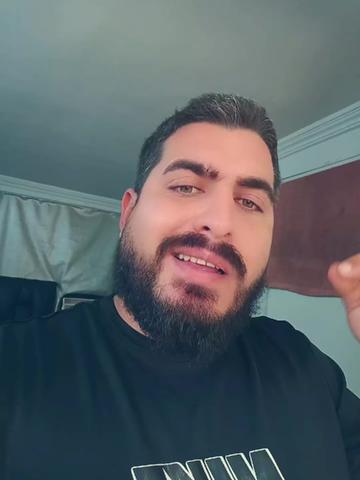 @❤️🔥reinaldo Alfaro❤️🔥