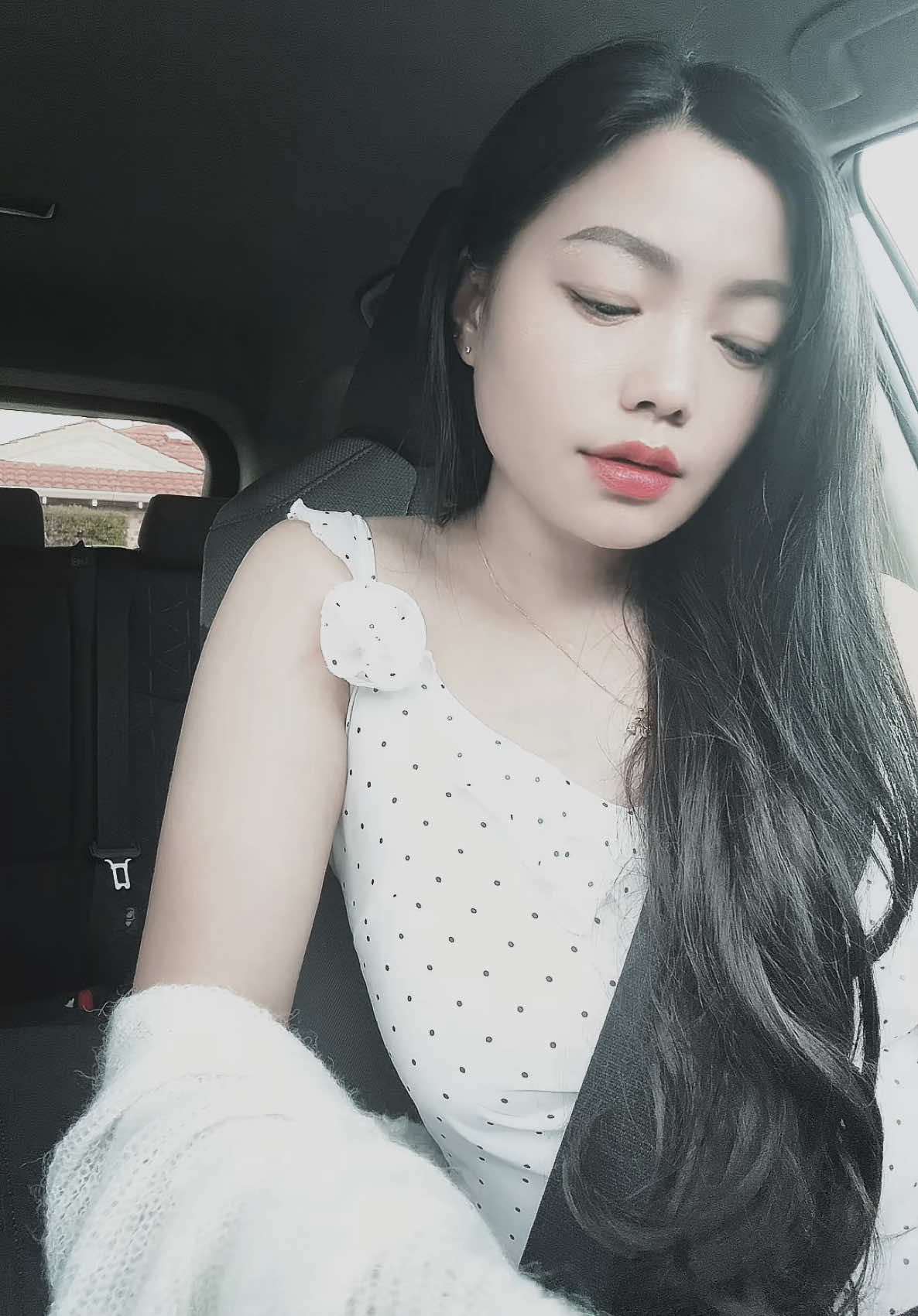 @Dema Lham