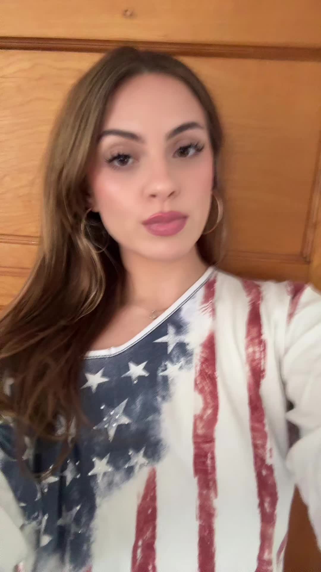 @miatpia