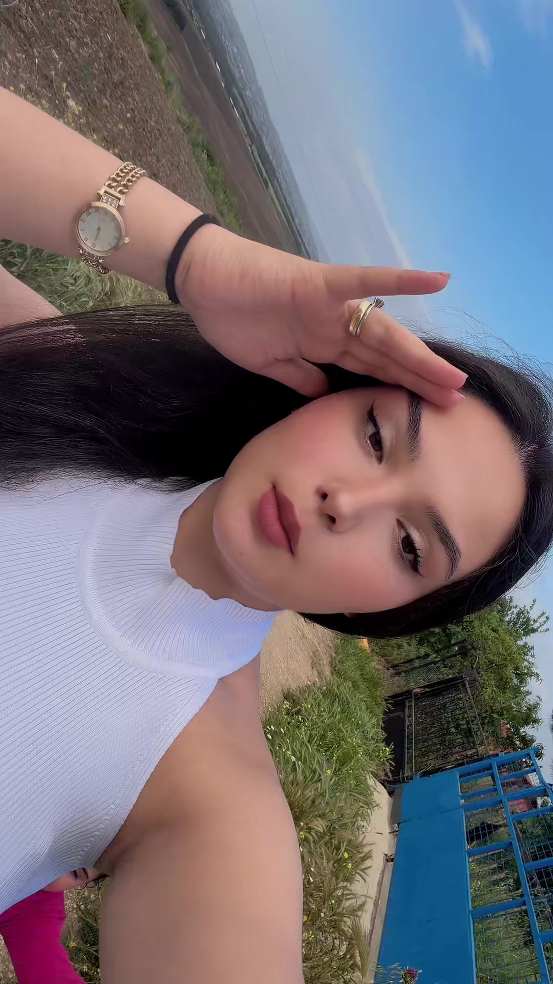 @Damlasoner