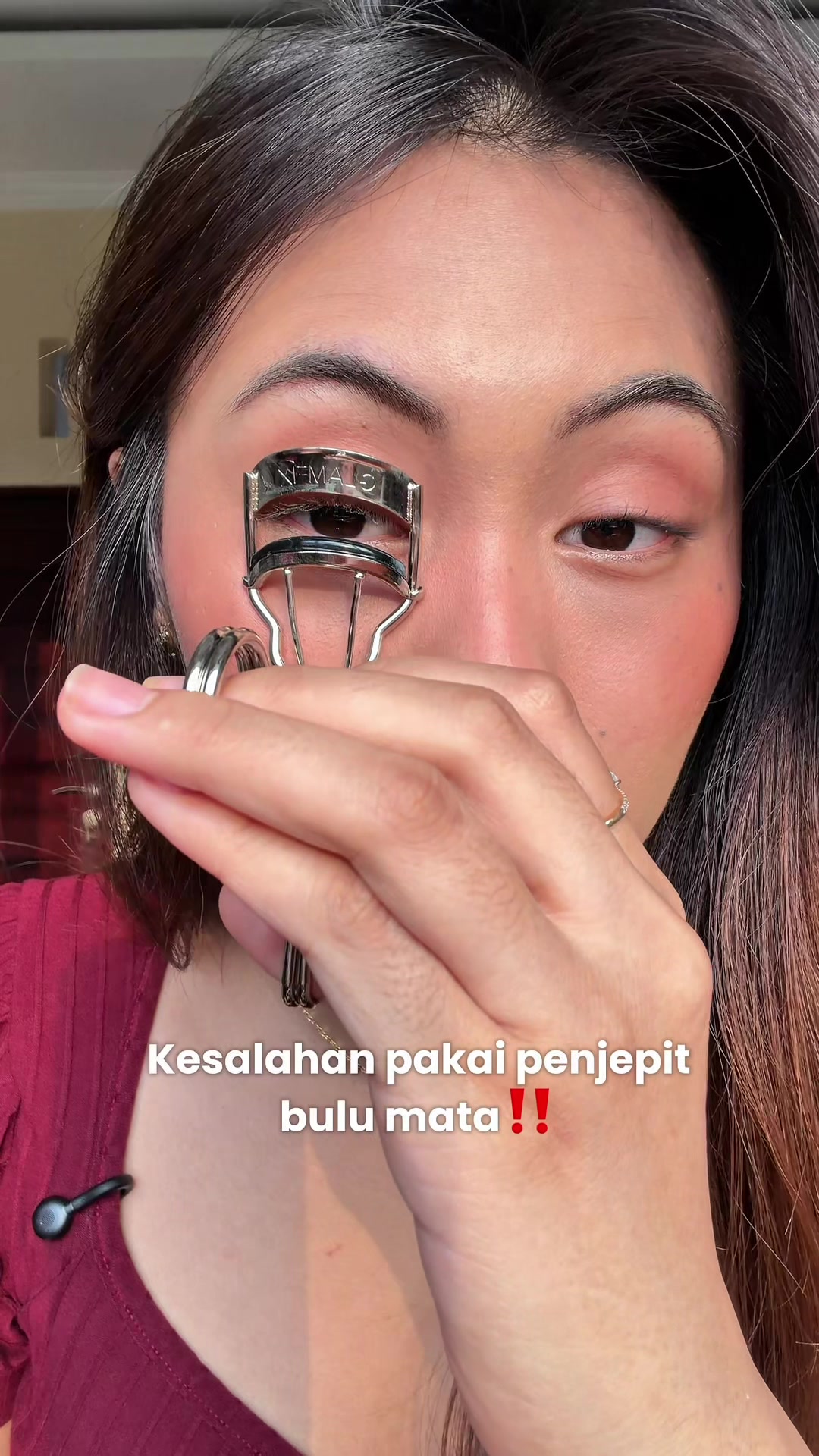 @dindapradnya