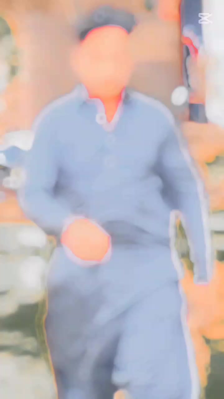 @ali