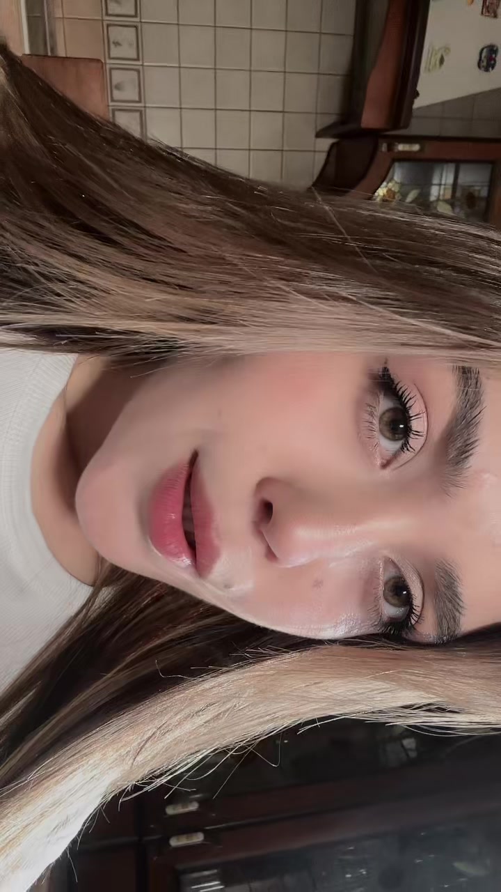 @_tv_d_1708
