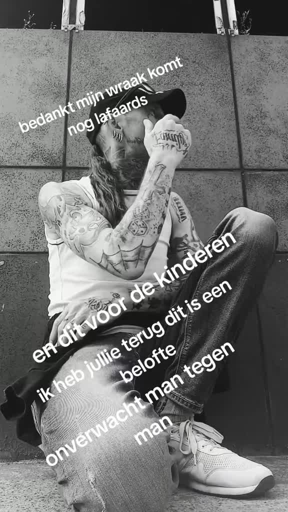 @ignas dje