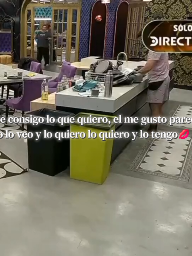 @ā♡