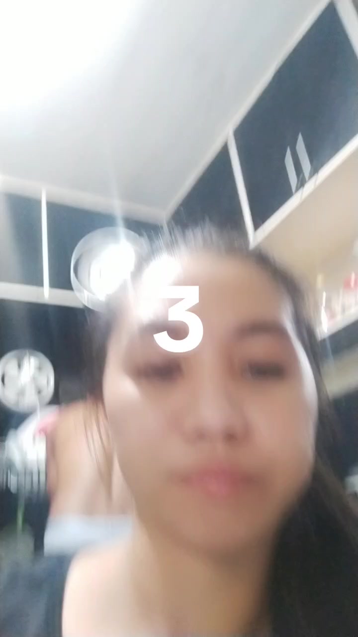 @madiskartengina17