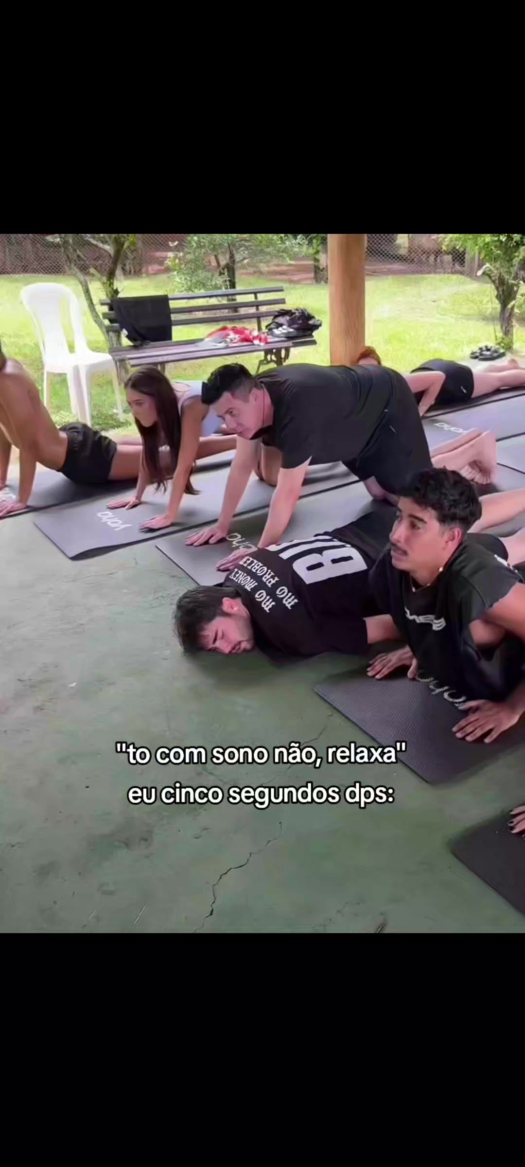 @dudinha. ♡