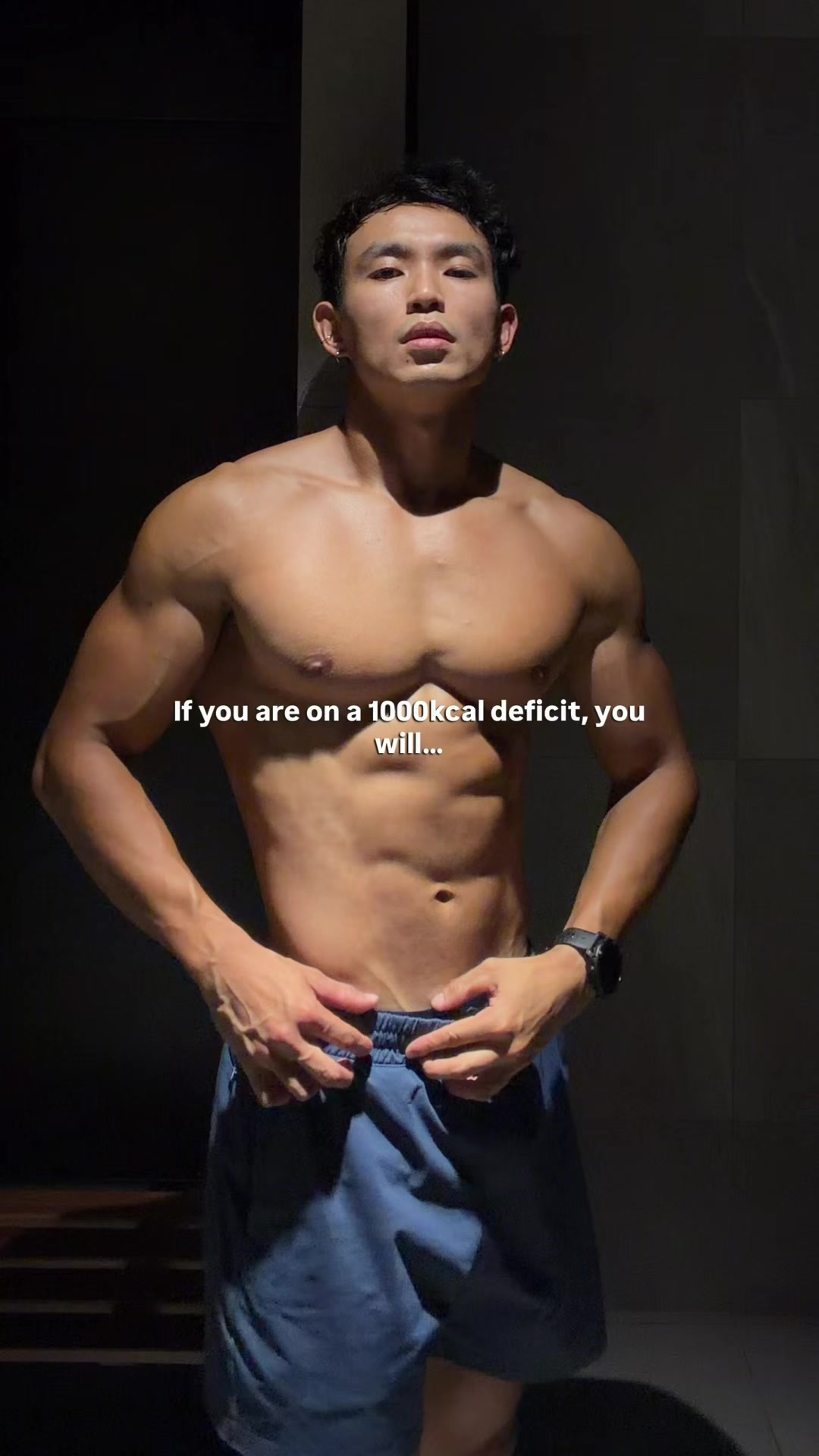 @oscar.cheong_