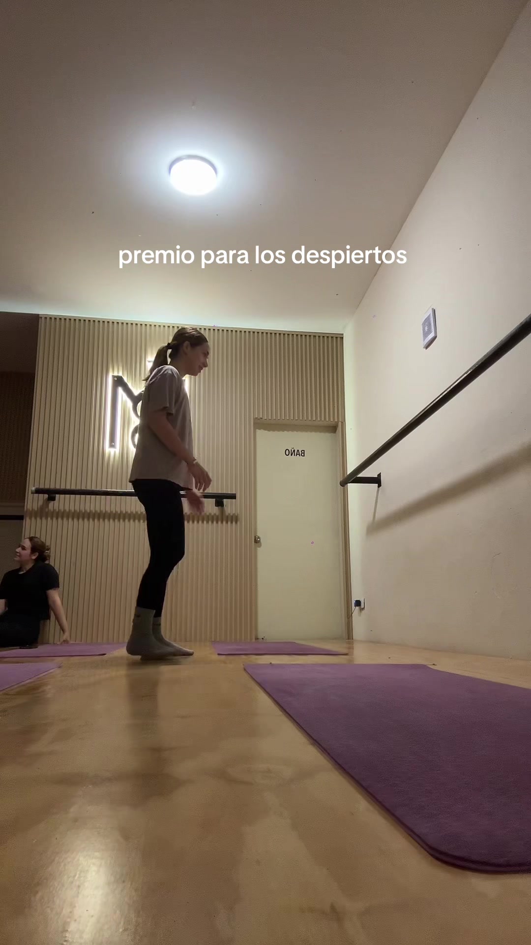 @ximenita