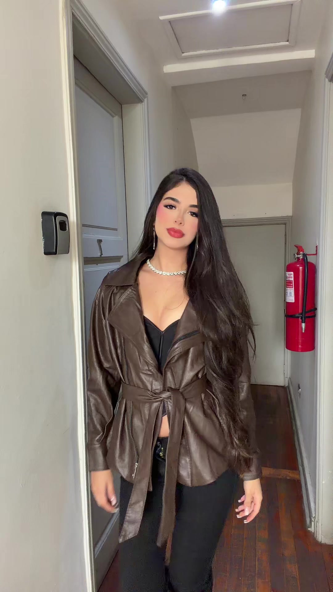 @valenmejia_oficial