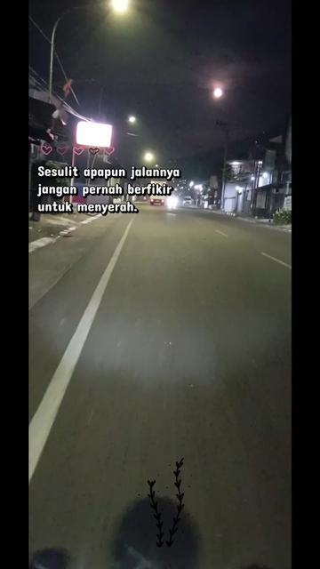 @Mak Dy