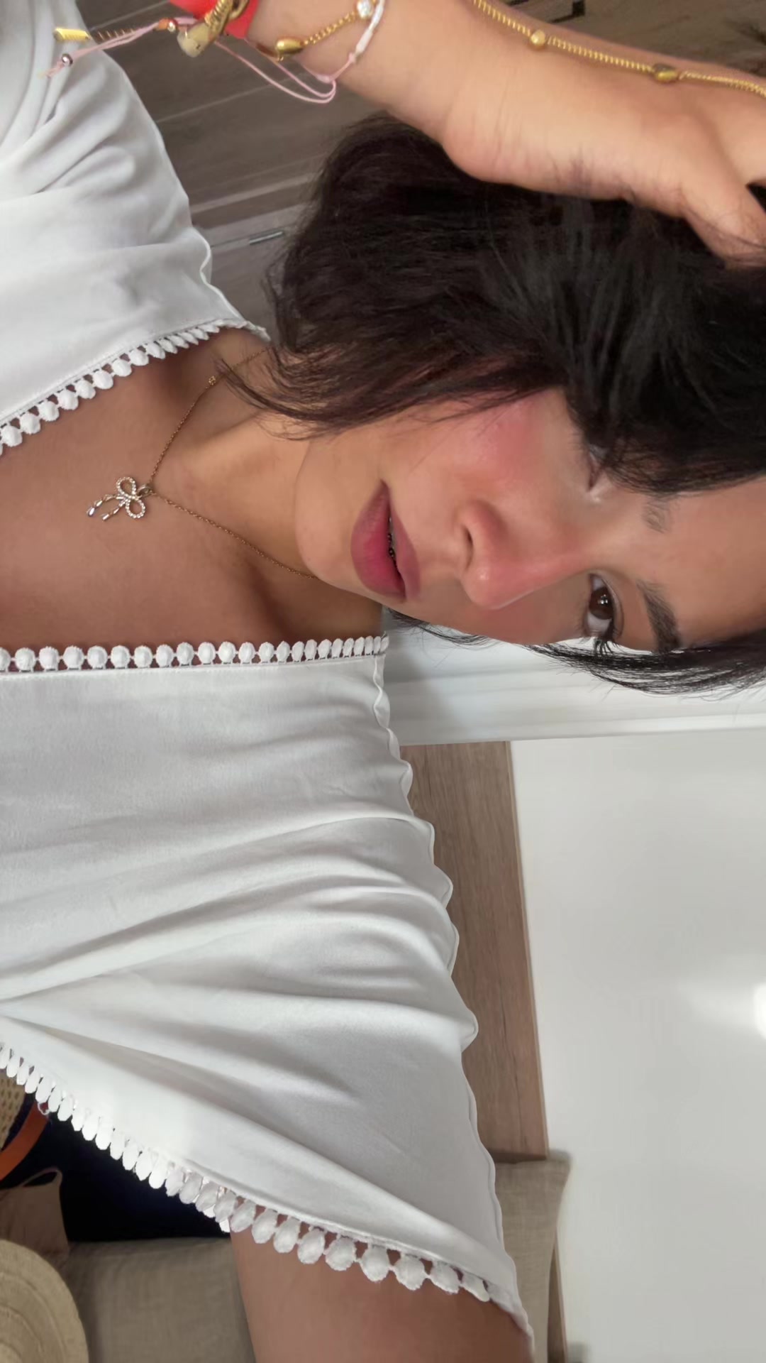 @AROUJA