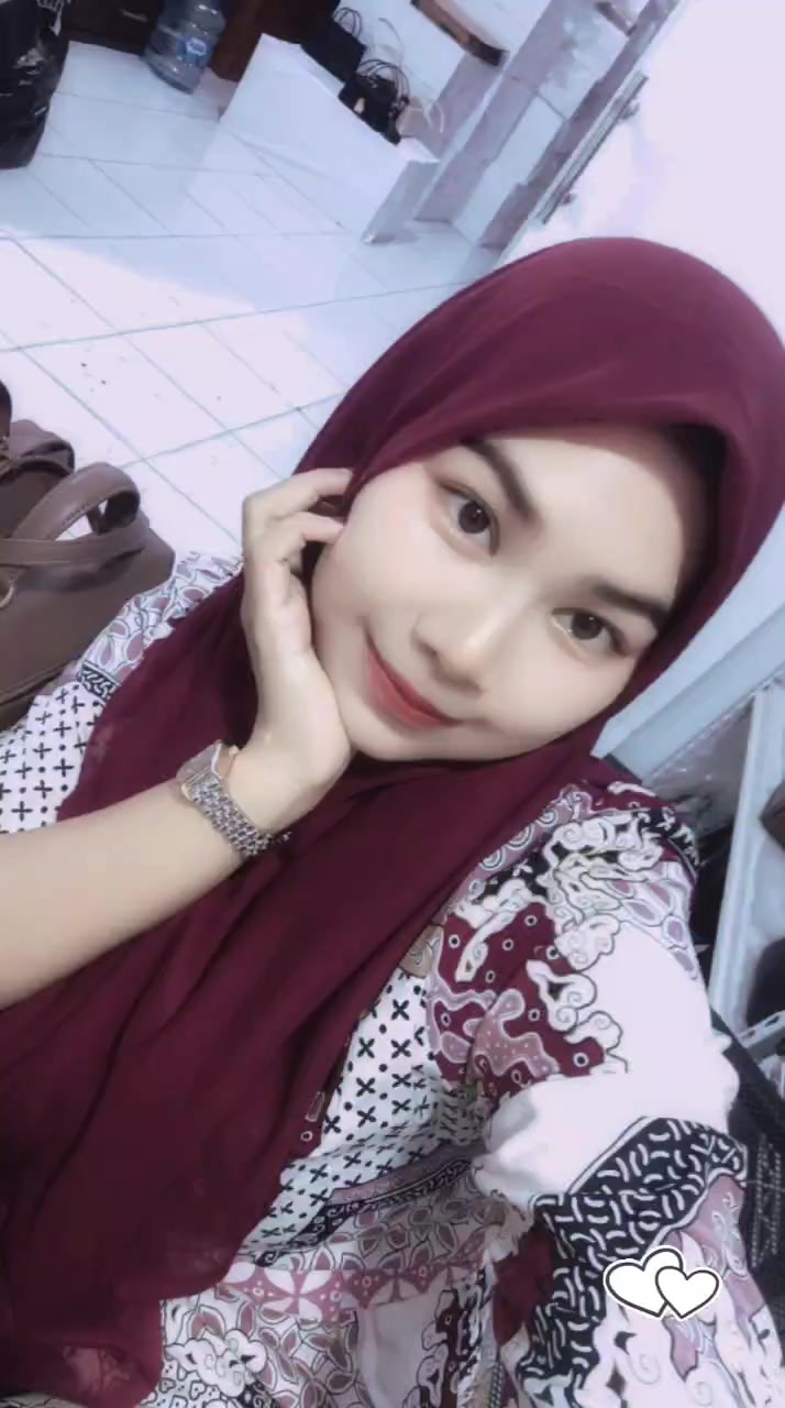 @ina jawa