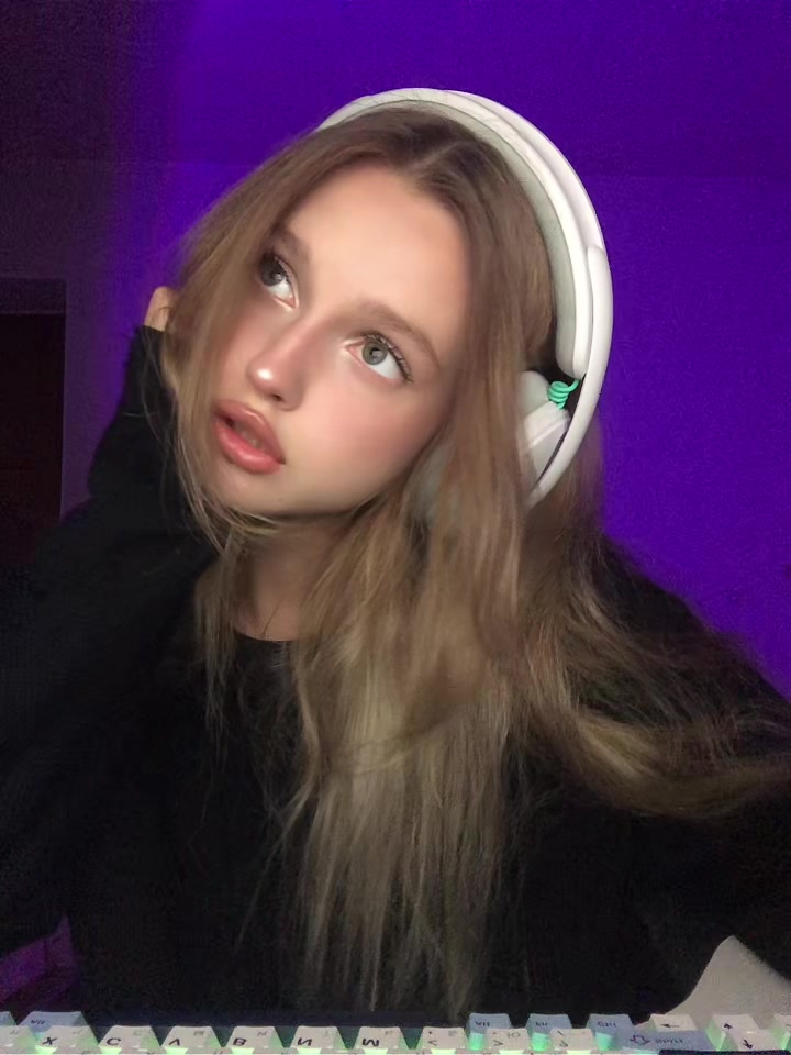 @машулик