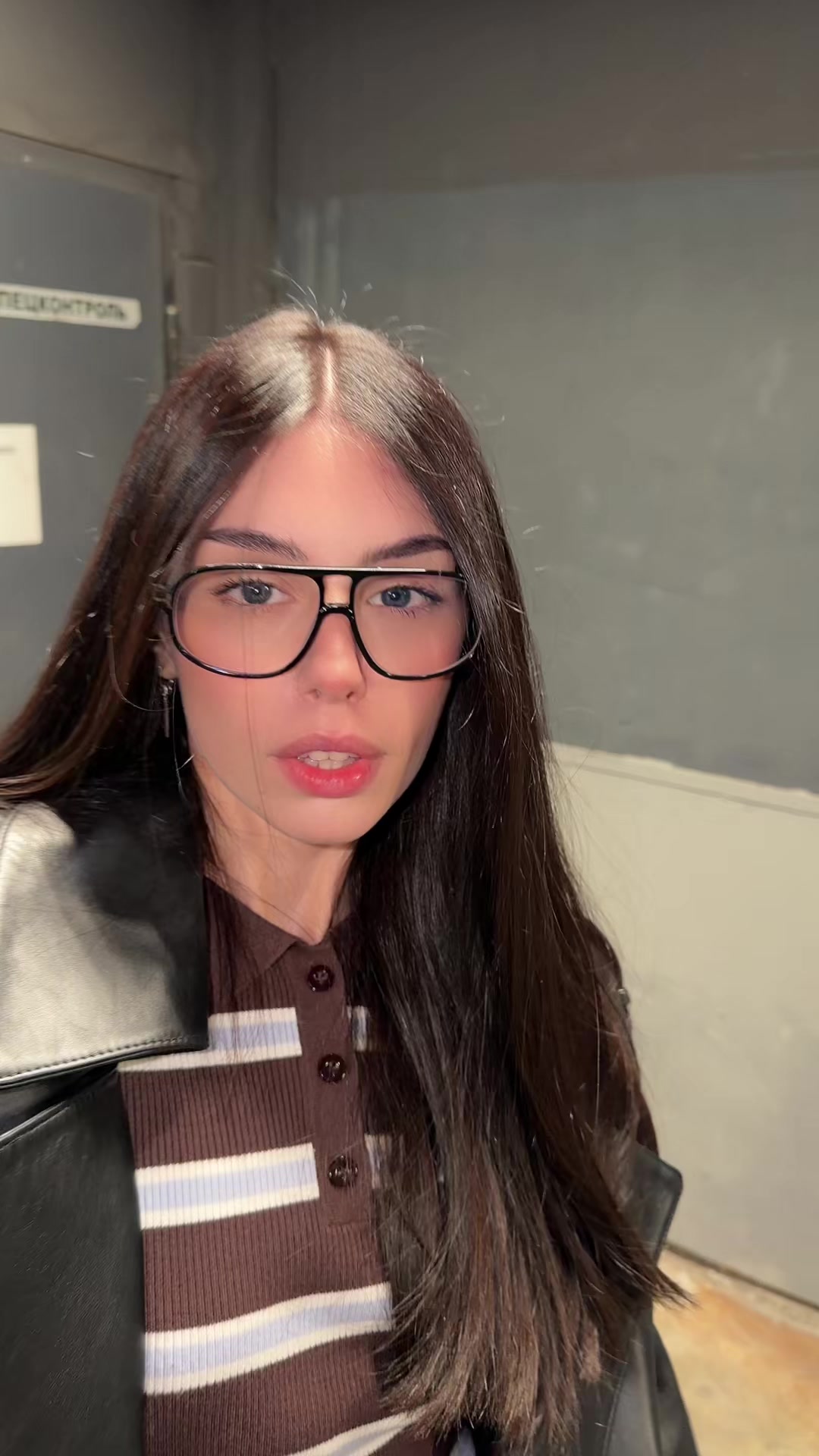@BarbieGirl