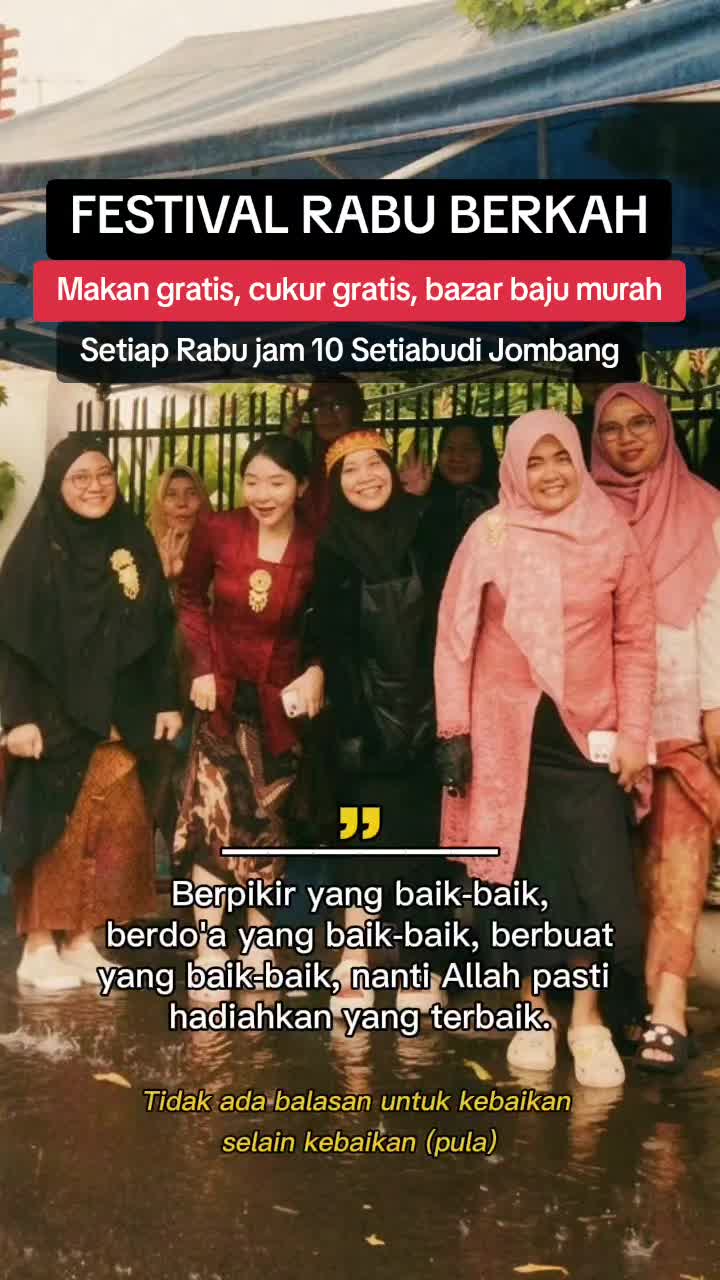 @makan_gratis_jombang