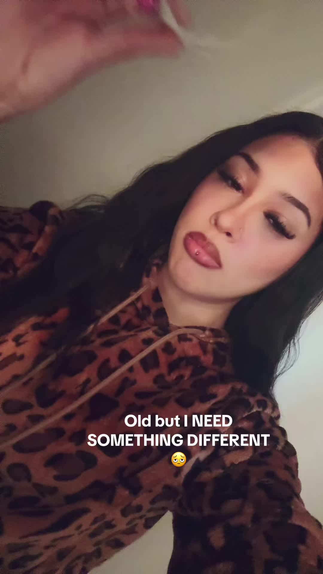 @madelynnn.713