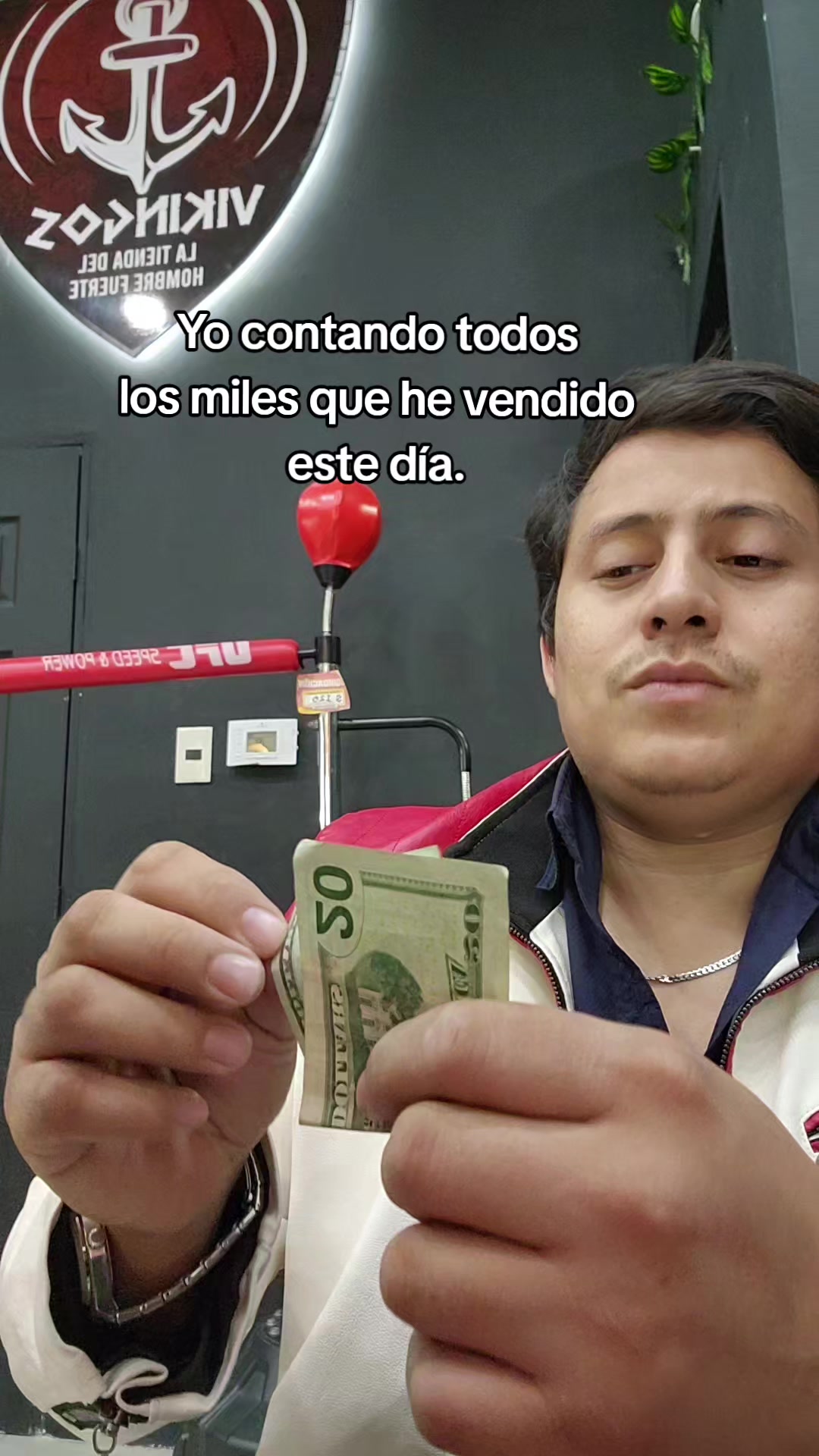 @Vikingos.sv